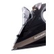 STEAM IRON  R-397 2800W 55-180gr/min CERAMIC & ΚΑΘΕΤΟ ΑΤΜΟ